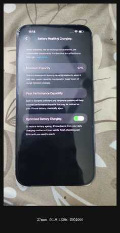 Riyadh, Mobile Phones, SAR 2500,  Iphone 13 Pro Max