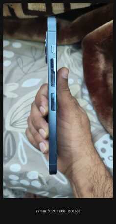 Riyadh, Mobile Phones, SAR 2500,  Iphone 13 Pro Max