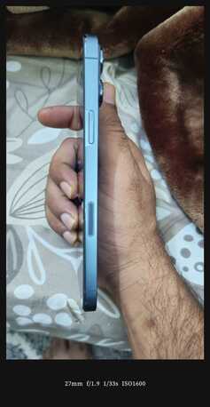 Riyadh, Mobile Phones, SAR 2500,  Iphone 13 Pro Max