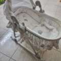 BHD 15,  Juniors Infant Rocker For Sale