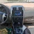 SAR 18500,  Toyota Corolla,  2011,  Automatic,  470 KM,    For Sale, Good Condition,price Slightly Negotiabl #0546321317