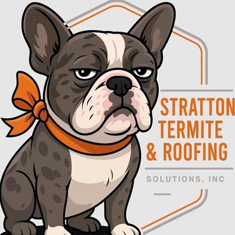 Los Angeles, Construction, Stratton Termite And Roofing Solutions, Inc.