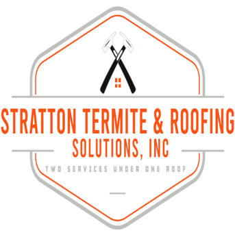 Los Angeles, Construction, Stratton Termite And Roofing Solutions, Inc.