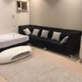 SAR 1100/month,  Furnished,  One Complete Room For Rent