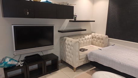 Jeddah, Rooms for Rent, SAR 1100/month,  Furnished,  One Complete Room For Rent