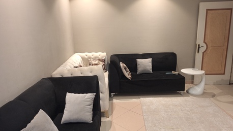 Jeddah, Rooms for Rent, SAR 1100/month,  Furnished,  One Complete Room For Rent