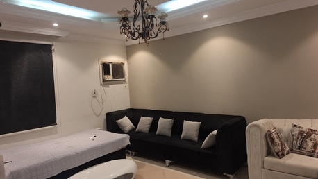 Jeddah, Rooms for Rent, SAR 1100/month,  Furnished,  One Complete Room For Rent
