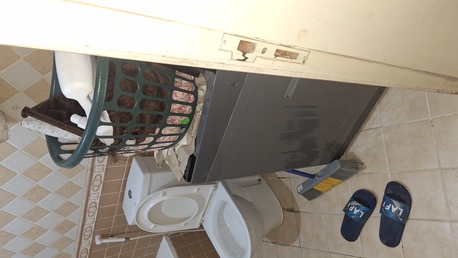 Jeddah, Rooms for Rent, SAR 1100/month,  Furnished,  One Complete Room For Rent