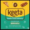 @NVmFLs &ndash; BEST KEETA REFERRAL CODE