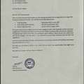 Senior Finance Specialist