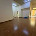 BHD 190/month,  1 BR,  1 Bedroom Flat For Rent Unlimited Ewa