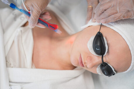 Jumeirah, Medical, Advanced Anti-Aging Skin Treatments In Jumeirah Beach, Dubai