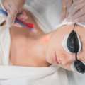 Advanced Anti-Aging Skin Treatments In Jumeirah Beach, Dubai