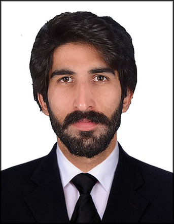 Manfouha, Job Seekers, Jawad Haider