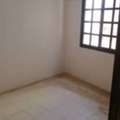 BHD 120/month,  2 BR,  100 Sq. Meter,  2 BR FLAT  UN FURNISHED 120 BD WITH EWA NEAR MUMAHAR HEALTH CENTER