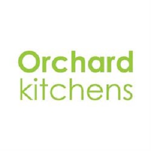 London, Construction, Orchard Kitchens