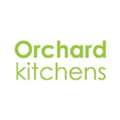 Orchard Kitchens