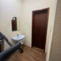 SAR 1000/month,  Studio,  Spacious Studio For Rent &ndash; 1,000 SAR/Month  Inclusive: Electricity And Water Bills Include