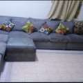 SAR 300,  2 Sofa(6 Seater+ 10 Seater)