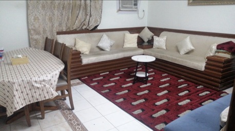 Khobar, Household Items, SAR 300,  2 Sofa(6 Seater+ 10 Seater)