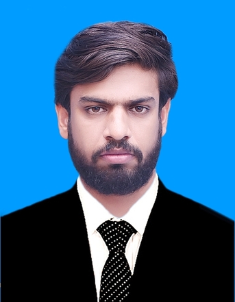 Makkah, Job Seekers, Site Engineer MEP