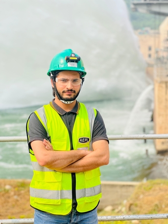 Riyadh, Job Seekers, HSE Officer