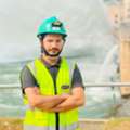 HSE Officer