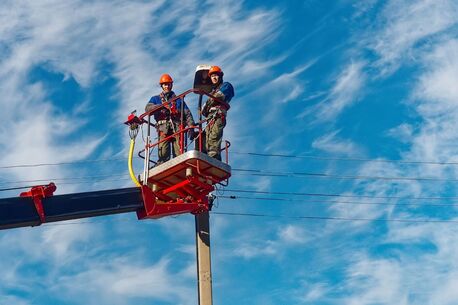 Sydney, Business, Level 2 Electrician Sydney | Zaz Electrical