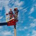 Level 2 Electrician Sydney | Zaz Electrical