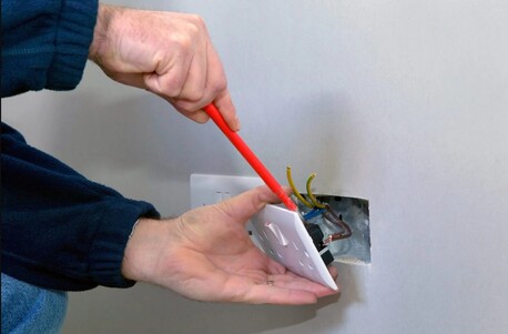 Sydney, Business, Level 2 Electrician Sydney | Zaz Electrical