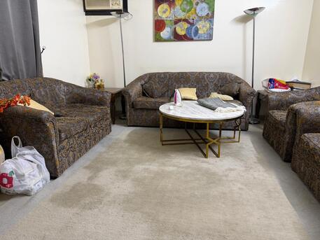 Riyadh, Rooms for Rent, SAR 1500/month,  5 Sq. Meter,  Room For Rent