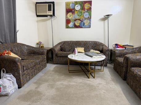 Riyadh, Rooms for Rent, SAR 1500/month,  5 Sq. Meter,  Room For Rent