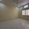 BHD 180/month,  1 BR,  1 Bedroom Flat For Rent Unlimited Ewa