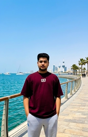 Al Rawdah, Job Seekers, Waiter, Laundry, Office Maintaining, Basic Computer Operator, Salesman,coffee Shop, Bellma