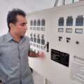 RTR_QC_Non Metallic Piping Supervisor
