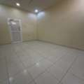 BHD 190/month,  1 BR,  1 Bedroom Flat For Rent Unlimited Ewa