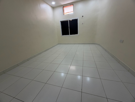 Salmaniya, Apartments, Flats, Houses & Villas, BHD 190/month,  1 BR,  1 Bedroom Flat For Rent Unlimited Ewa