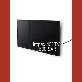 Riyadh, Furniture, SAR 1,  Household Items For Sale - Good Condition Urgent Sale(Final Exit )