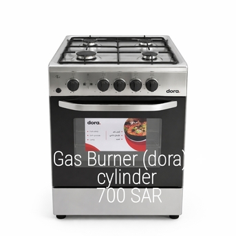 Riyadh, Furniture, SAR 1,  Household Items For Sale - Good Condition Urgent Sale(Final Exit )