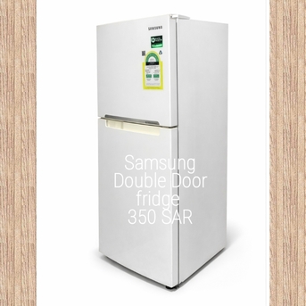 Riyadh, Furniture, SAR 1,  Household Items For Sale - Good Condition Urgent Sale(Final Exit )