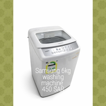 Riyadh, Furniture, SAR 1,  Household Items For Sale - Good Condition Urgent Sale(Final Exit )