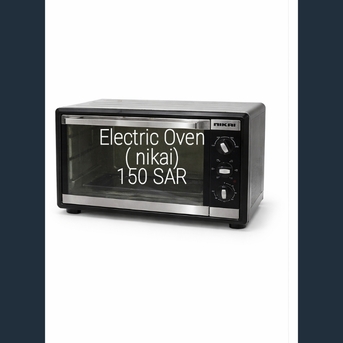 Riyadh, Furniture, SAR 1,  Household Items For Sale - Good Condition Urgent Sale(Final Exit )