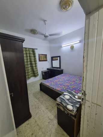 Riyadh, Apartments, Flats, Houses & Villas, SAR 2000/month,  2 BR,  Two Bed Room Kitchen Washroom Separate Entrance Ground Floor