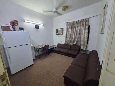 Riyadh, Apartments, Flats, Houses & Villas, SAR 2000/month,  2 BR,  Two Bed Room Kitchen Washroom Separate Entrance Ground Floor