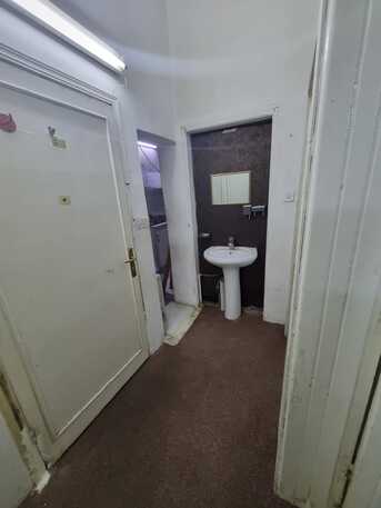 Riyadh, Apartments, Flats, Houses & Villas, SAR 2000/month,  2 BR,  Two Bed Room Kitchen Washroom Separate Entrance Ground Floor