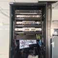 CCTV Camera , Access Control, Networking Technician