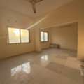 BHD 170/month,  2 BR,  2 Bedroom Flat For Rent With Ewa