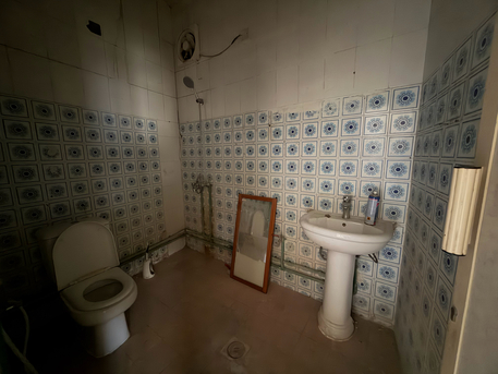 Salmaniya, Apartments, Flats, Houses & Villas, BHD 170/month,  2 BR,  2 Bedroom Flat For Rent With Ewa