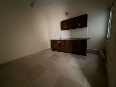 Salmaniya, Apartments, Flats, Houses & Villas, BHD 170/month,  2 BR,  2 Bedroom Flat For Rent With Ewa