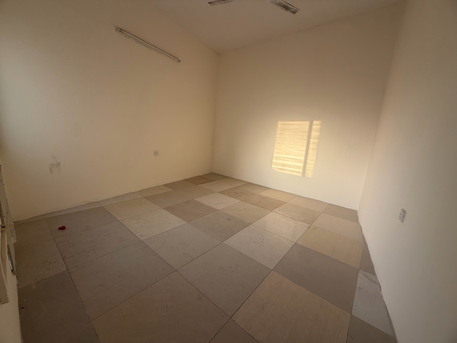 Salmaniya, Apartments, Flats, Houses & Villas, BHD 170/month,  2 BR,  2 Bedroom Flat For Rent With Ewa